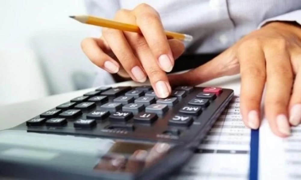 Παράταση υποβολής και πληρωμής ΦΠΑ για τις επιχειρήσεις της Εύβοιας - Δημοσιεύθηκε το ΦΕΚ